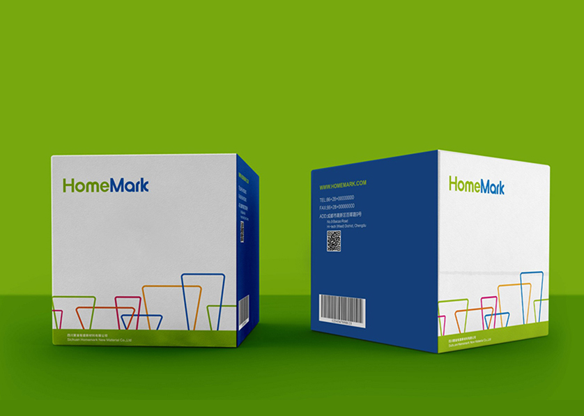 青原区VI设计公司