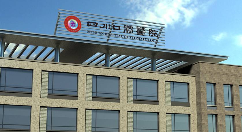 青原区企业VI设计：解锁企业品牌增长的核心密码