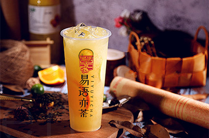 青原区VI设计：数字化时代的品牌视觉进化新路径