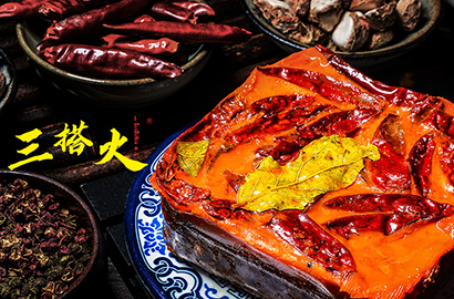 青原区VI设计：城市与企业品牌联动的视觉纽带